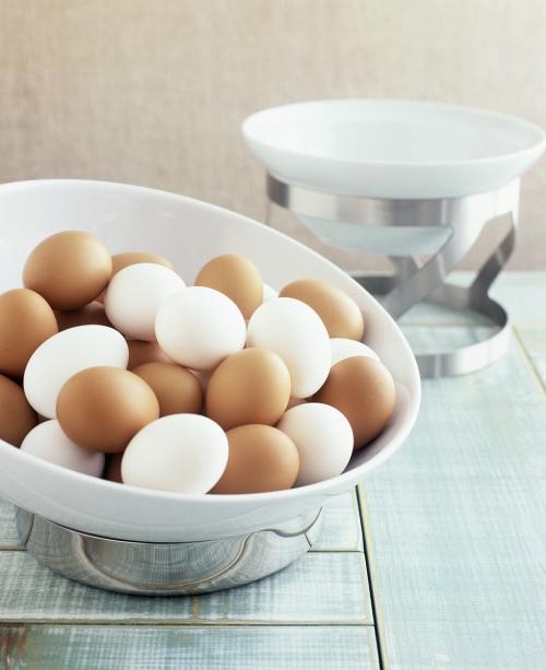 1000平米鸡蛋保鲜冷库安装建造，冷库造价多少钱