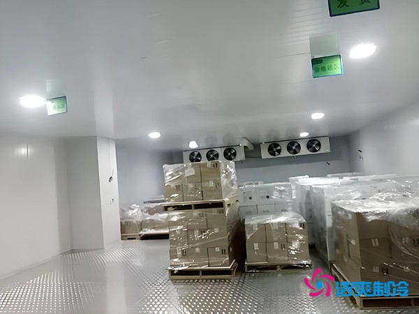 建造100平方米冷库的造价及成本大概多少钱？